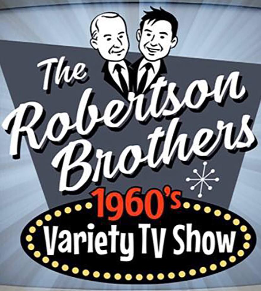 The Robertson Brothers Mandurah Performing Arts and Events Centre