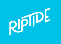 Riptide