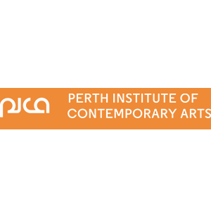 Perth Institute of Contemporary Arts