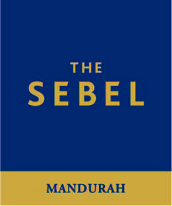 The Sebel Mandurah