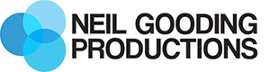 Neil Gooding Productions