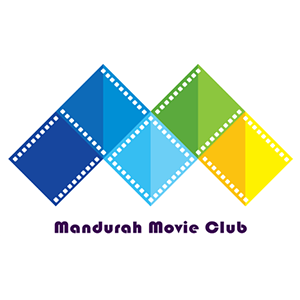 Mandurah Movie Club