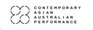 Contemporary Asian Australian Performance