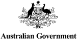 Australian Government