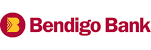 Bendigo logo