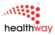 Healthway