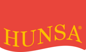 Hunsa Logo