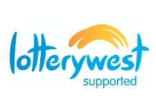 Lottery West