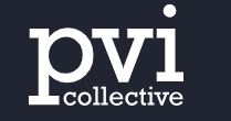 pvi collective