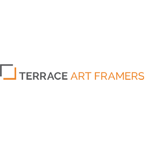 Terrace Art Framers