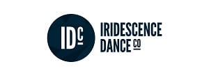 Iridescence Dance Co