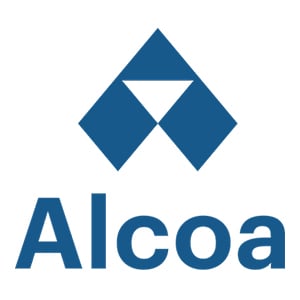 Aloca