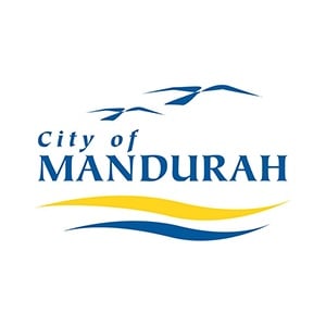 city of mandurah