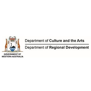 Department of culture and the arts