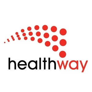 healthway