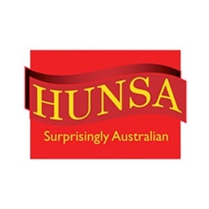Hunsa