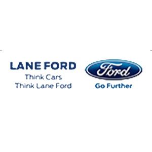 lane ford