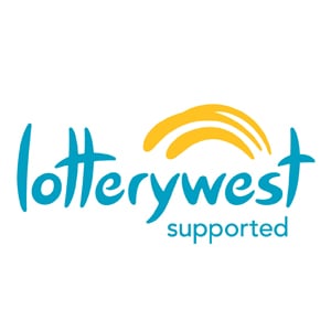 LotteryWest