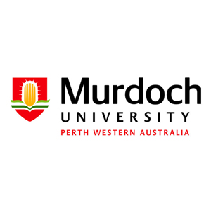 Murdoch University