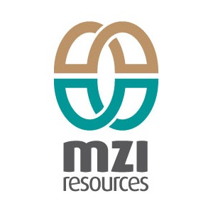 MZI