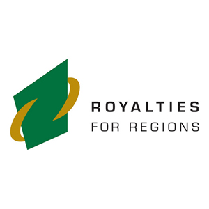 royalties