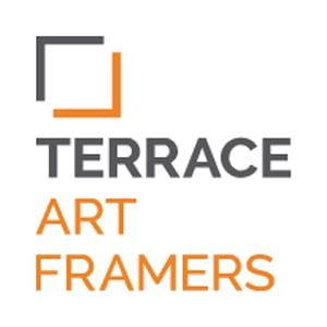 Terrace Art framers