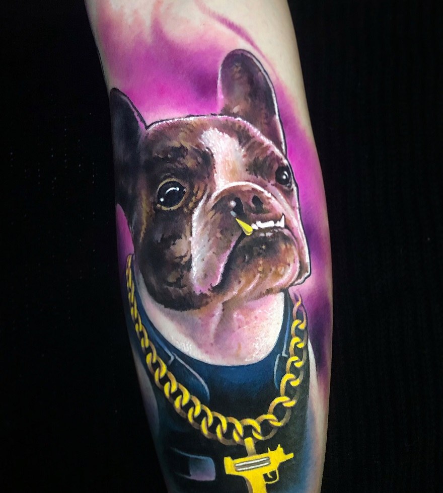  by 