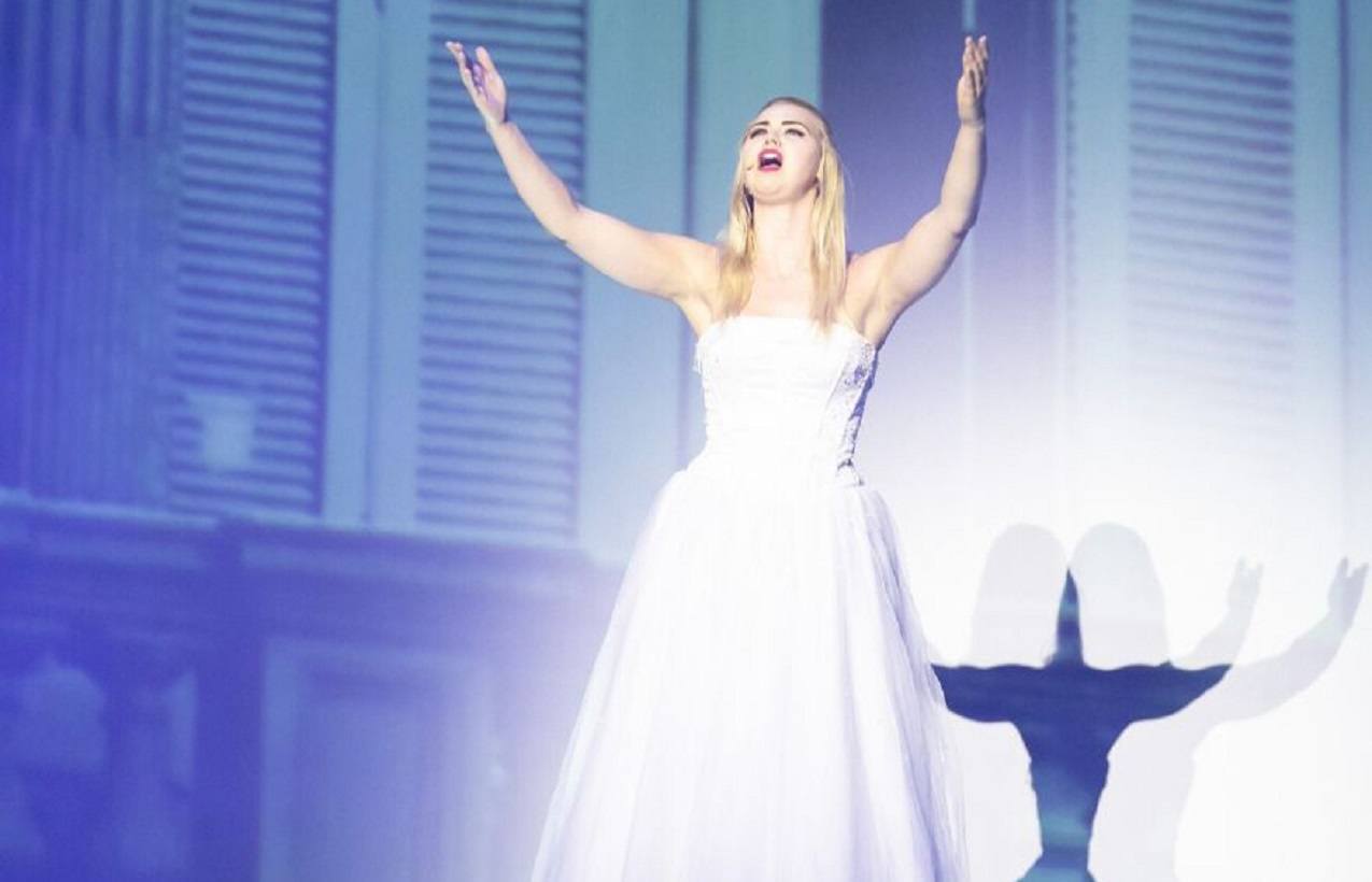 World of Musicals