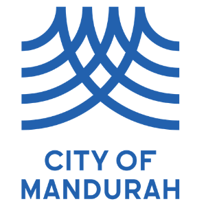 City of Mandurah