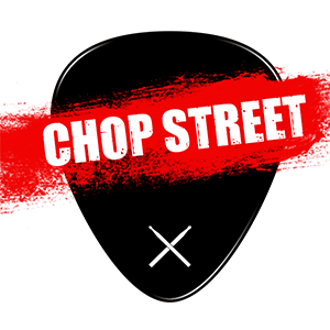 Chop Street