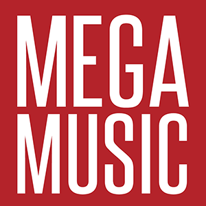 Mega Music