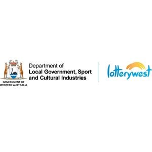 Department of Local Government, Sport and Cultural Industries (DLGSC) Culture and the Arts (WA) and Lotterywest Creative Communities COVID-19 Recovery