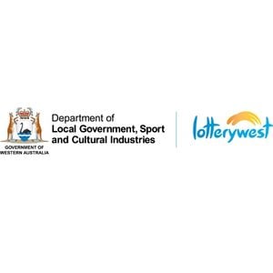 Department of Local Government, Sport and Cultural Industries (DLGSC) Culture and the Arts (WA) and Lotterywest Creative Communities COVID-19 Recovery 