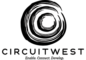 CircuitWest