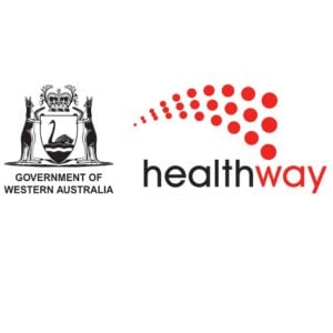 Healthway