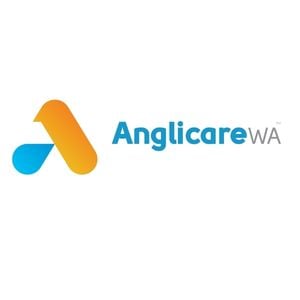 Anglicare