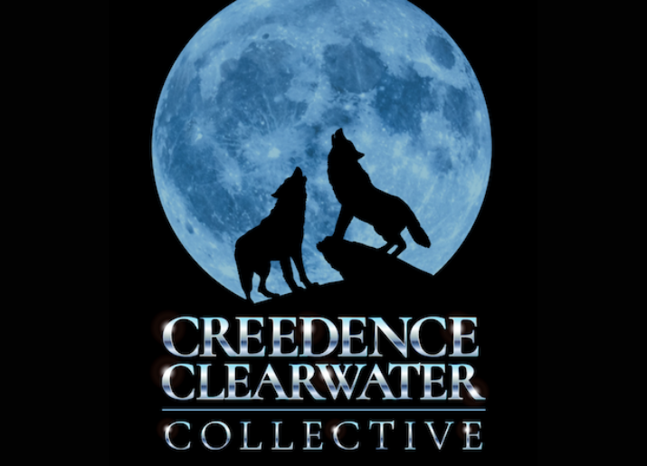 Creedence Clearwater Collective