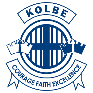 Kolbe