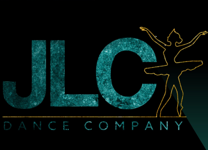 JLC Dance Company 2023 End of Year Concert