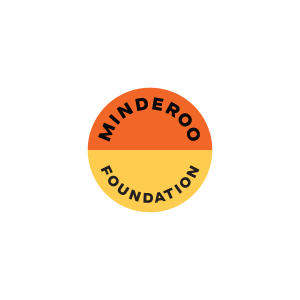 Minderoo Foundation