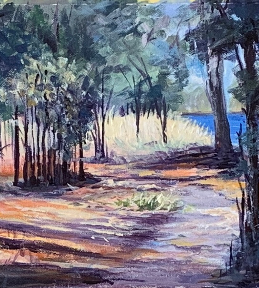  by 