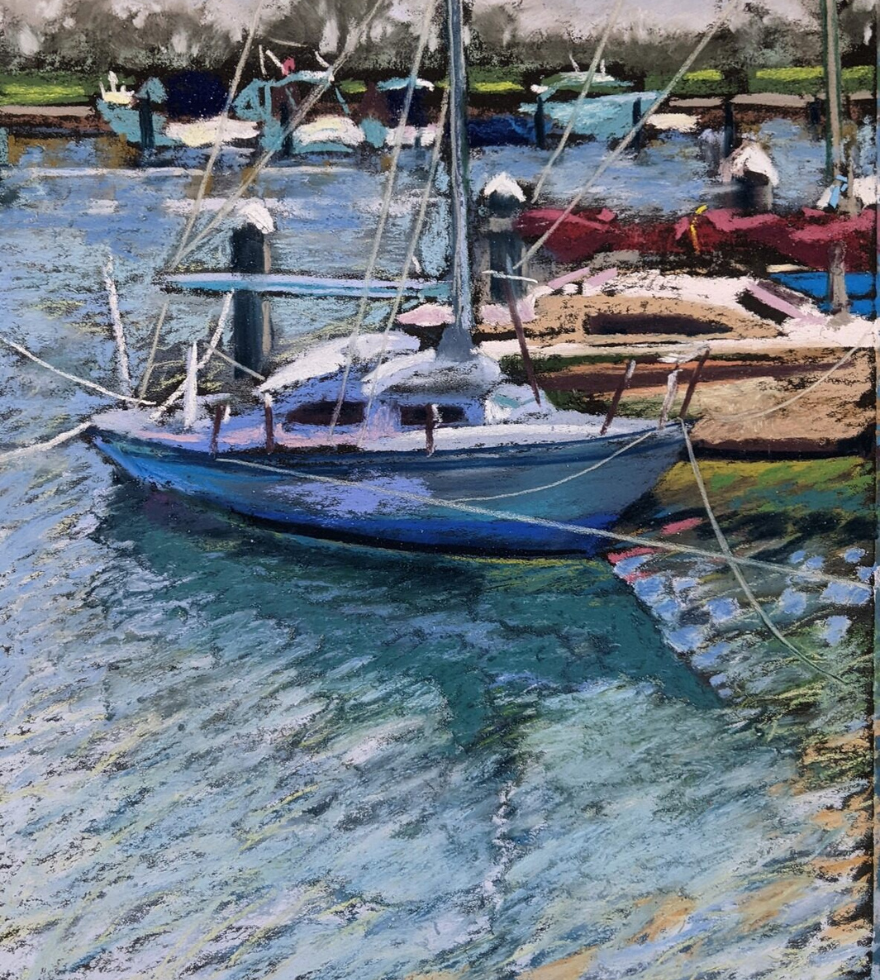  by 