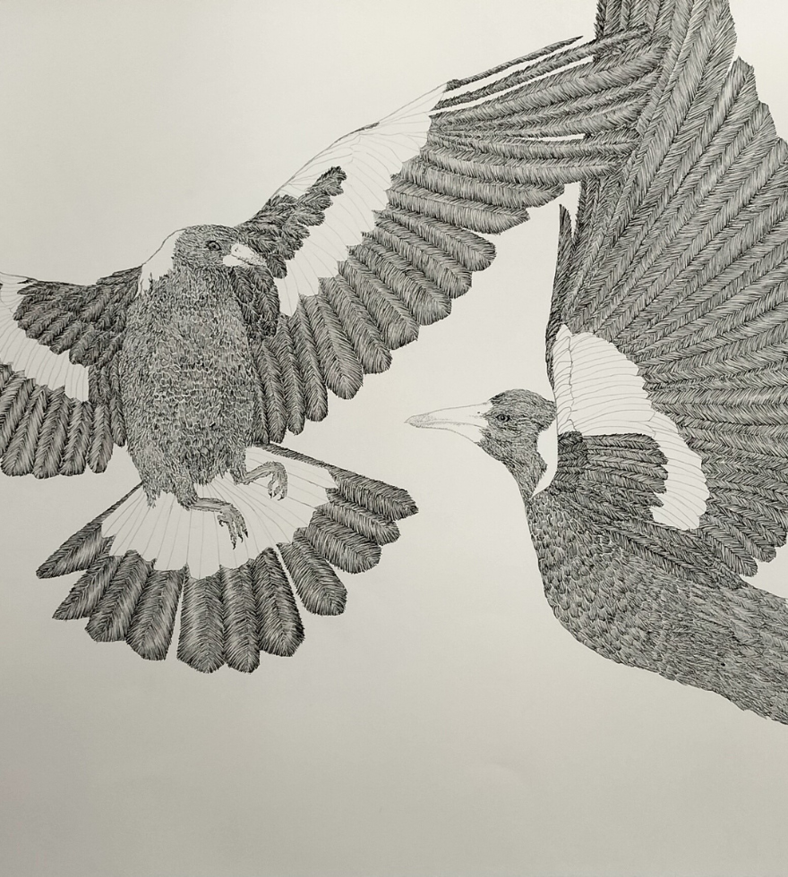  by 