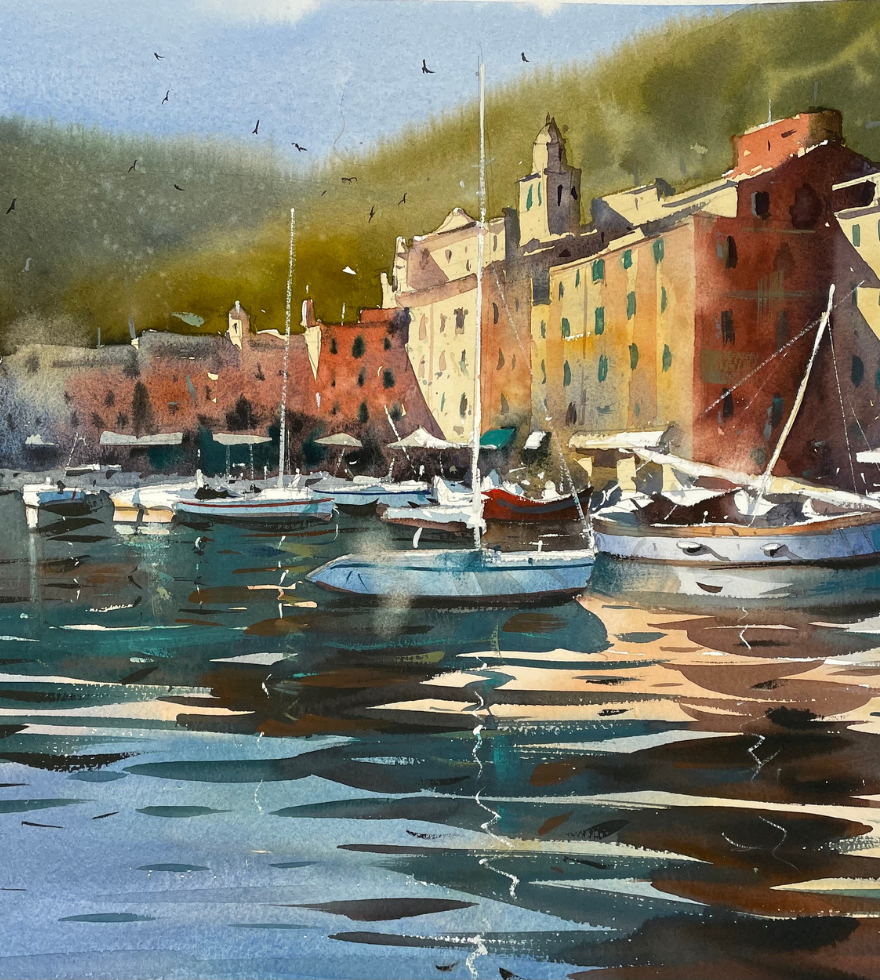  by 