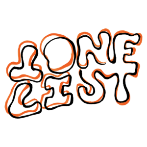 Tone List