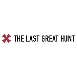 The Last Great Hunt