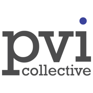 pvi