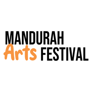 Mandurah Arts Festival