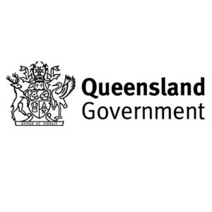 QLD Gov