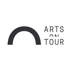 Arts on Tour